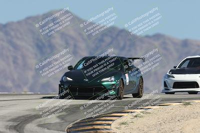 media/Oct-24-2025-Doghouse Garage (Fri) [[783d2ff07a]]/5-Beginner/Session 3 (Turn 12)/